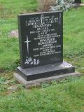 image of grave number 550564